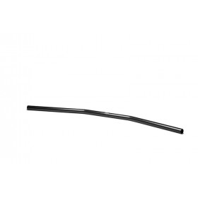 HIGHSIDER pro Aluminum handlebar Drag Bar AD2, 7/8 inch, black