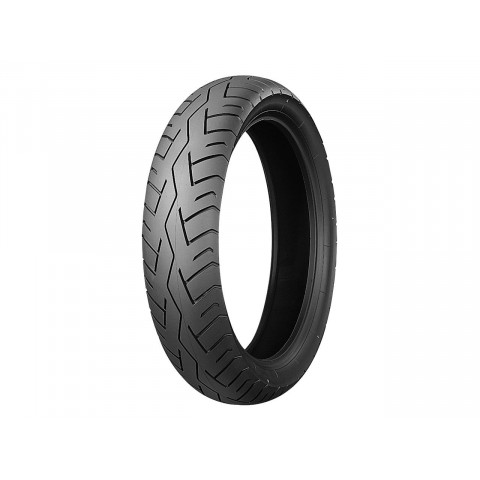 Pneu BRIDGESTONE BATTLAX BT-45 REAR BMW K1100LT 140/80 B 17 M/C 69V TL