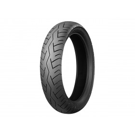 Pneu BRIDGESTONE BATTLAX BT-45 REAR BMW K1100LT 140/80 B 17 M/C 69V TL