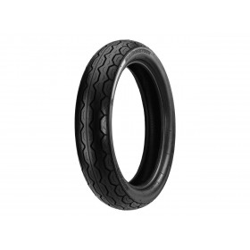 Pneu BRIDGESTONE ACCOLADE 04 G Kawasaki W650 130/80-18 M/C 66H TT
