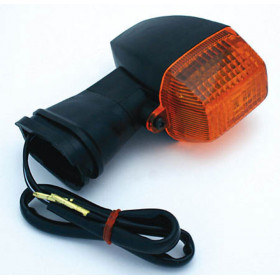SHIN YO turn signals various KAWASAKI