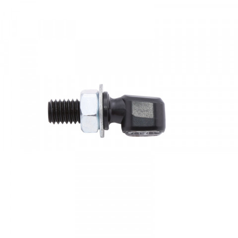 SHIN YO VISION-TS LED indicators