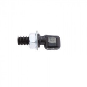 SHIN YO VISION-TS LED indicators