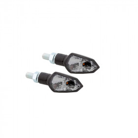 SHIN YO SHIELD-TS LED Turn Signal