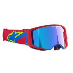 SUPERTECH CORP GOGGLE