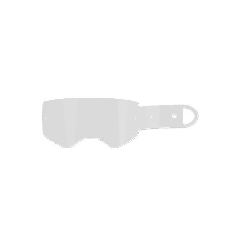 SUPERTECH TEAR OFF X 20 PK