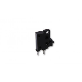 HIGHSIDER smart Brake light switch, front, YAMAHA