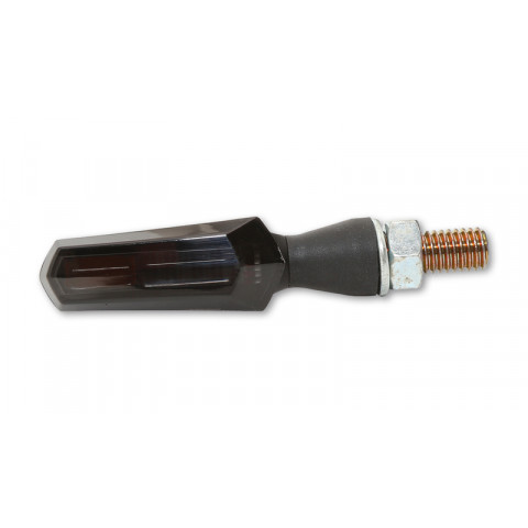 HIGHSIDER smart LED indicators SCURO
