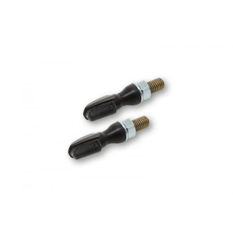HIGHSIDER smart SPARK LED turn signal