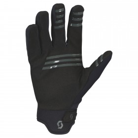 SCOTT  GLOVE NEORIDE BLACK