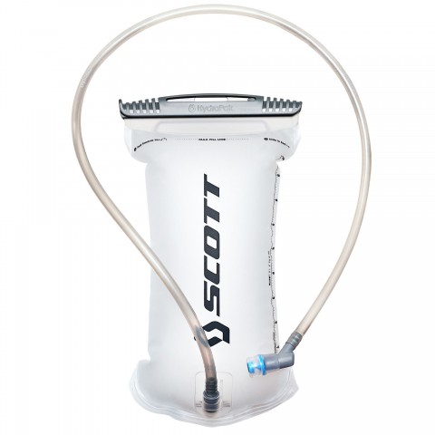 2.0L ELITE RESERVOIR TRANSPARENT NSIZE
