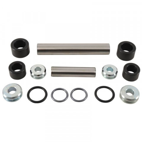 Kit d'articulation de suspension arrière ALL BALLS