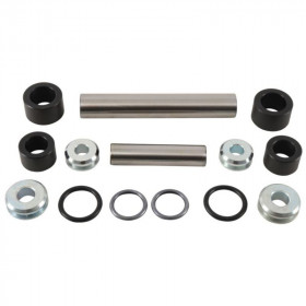 Kit d'articulation de suspension arrière ALL BALLS