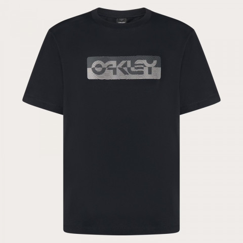 T-Shirt OAKLEY Duality B1B Tee