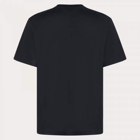 T-Shirt OAKLEY Duality B1B Tee
