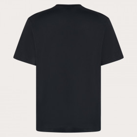 T-Shirt OAKLEY Duality B1B Tee