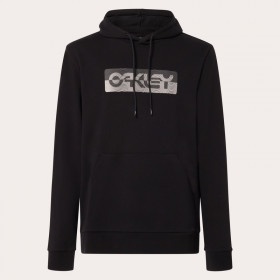 Hoodie OAKLEY Duality B1B Po