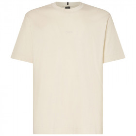 T-Shirt OAKLEY B1B Repeated Tee - Mist