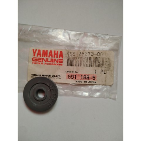 ROULETTE GAZ 4SS-26273-00