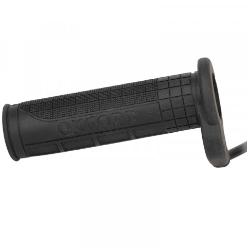 Poignée chauffante de rechange droite OXFORD HotGrips EVO Adventure