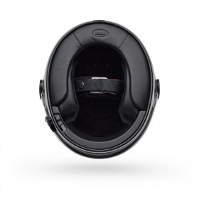 Casque BELL Bullitt GT - TT Gloss Brown/Black