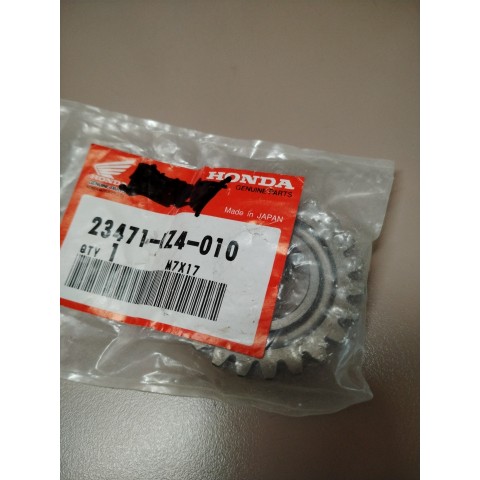 PIGNON 23471-KZ4-010
