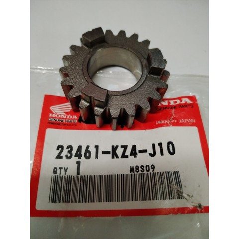 PIGNON 23461-KZ4-J10