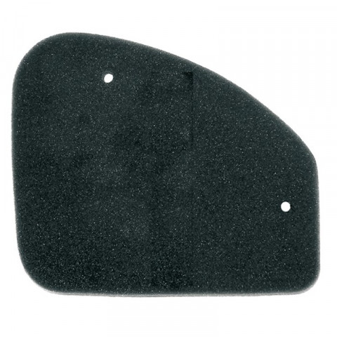 Filtre à air V PARTS - 9203