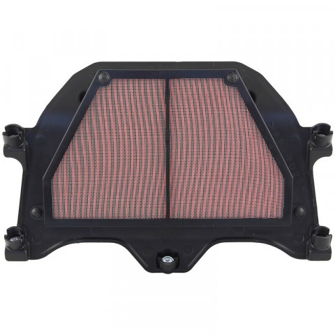 Filtre à air TECNIUM - MT201-YA030