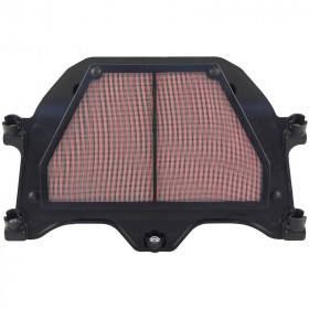 Filtre à air TECNIUM - MT201-YA030