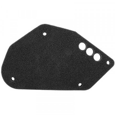 Filtre à air TECNIUM - MT271-OT141