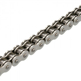 Chaîne de transmission JT DRIVE CHAIN 420HDR 420