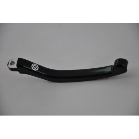 Levier seul (partie rabatable seulement) BREMBO UPGRADE 16RCS