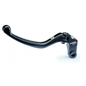 Levier embrayage BREMBO UPGRADE style RCS