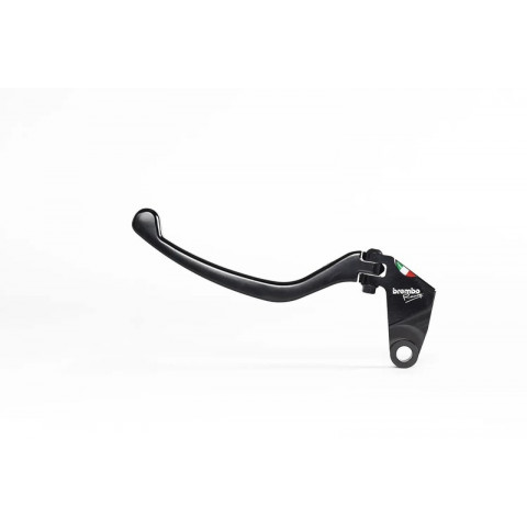 Levier embrayage BREMBO UPGRADE style RCS