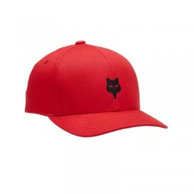 YTH LEGACY 110 SB HAT [FLM RD]