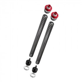 Kit de reconditionnement de fourche YSS
