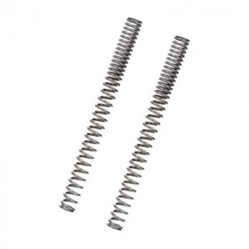 Ressorts de fourche YSS