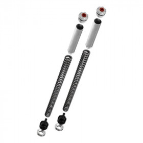Kit de reconditionnement de fourche YSS