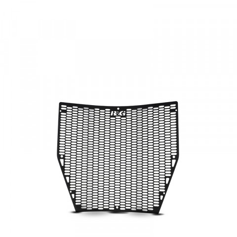 Protection de radiateur R&G Racing Pro