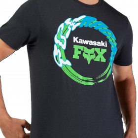 KAWI SS TEE