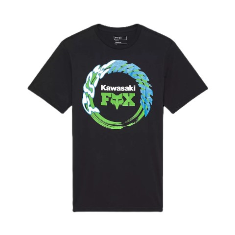 KAWI SS TEE