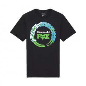 KAWI SS TEE