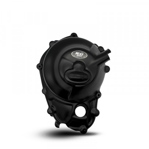 Couvre-carter R&G RACING