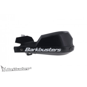 Protège-mains BARKBUSTERS Motocross
