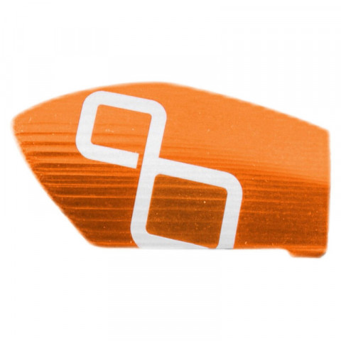 Embout de protection de levier d'embrayage LIGHTECH aluminium