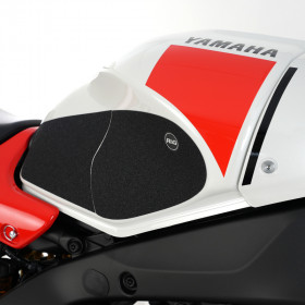 Kit grip de réservoir R&G RACING