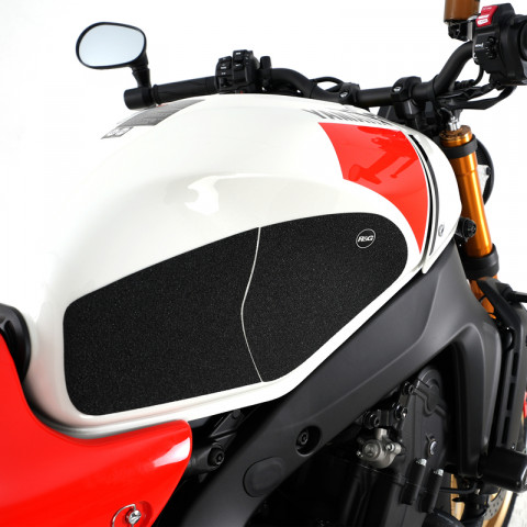 Kit grip de réservoir R&G RACING