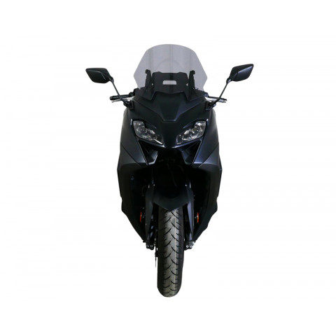 Bulle MRA Touring "TM"
