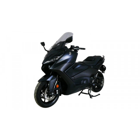 Bulle MRA Touring "TM"